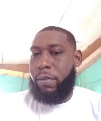 Belize News Network added a new photo.