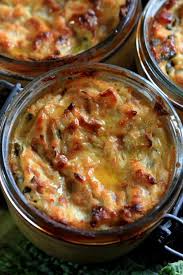 Vegetarian Omelette Recipe Vegetarian Omelette En 2020 Recettes De Cuisine Recette Chou Vert Recette Chou