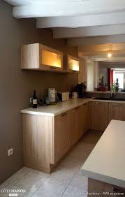Cuisine Campagne Chic Cuisine Campagne Chic Cuisine Moderne Cuisine Campagne