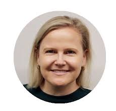 How Keck Medicine of USC is Using Conversational AI to Enhance Patient  Self-Service