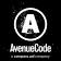 Avenue Code
