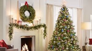 Bagaimana kita menentukan kosep acara natal? 16 Contoh Surat Undangan Natal 2020 Terbaru Contoh Surat