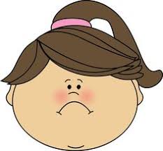 Check spelling or type a new query. 15 Clip Art Emotions Ideas Clip Art Emotions Scared Face