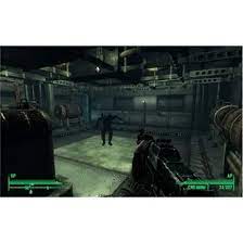 Fallout 3 operation anchorage why do the outcasts attack. Fallout 3 Operation Anchorage Walkthrough Aiding The Outcasts And Going To Anchorage Altered Gamer