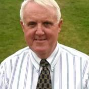 Malpass Family Obituaries