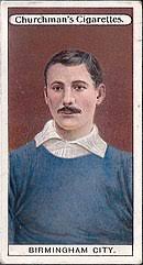 Upload your image personalise your digital image download and it's… Trading Card Wikipedia