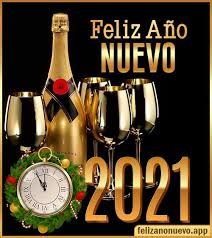 Los deseos del futbol mexicano para el año nuevo. Feliz Ano Nuevo 2021 En 2020 Feliz Ano Imagenes De Feliz Navidad Feliz Ano Nuevo