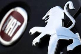 We did not find results for: Fiat Chrysler Peugeot S A Merger Entity Named Stellantis Now World S Fourth Largest Carmaker The Financial Express