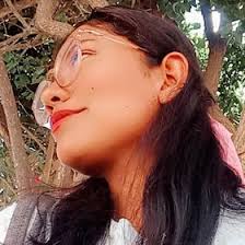 Dulce Bello (dulcedudubell)