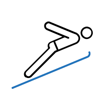 And for my next trick: Kamil Stoch Olympics Com
