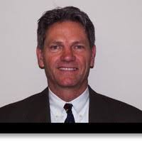 30+ "Ernest E" profiles