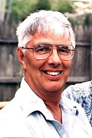 Charles "Ron" DeRosa Obituary