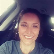 Lindsey Beth Maddux Obituary