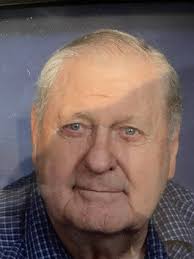 Patricia E. “Pat” Hinson 1937