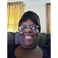 An Alpha's Trust by Kasey Martin