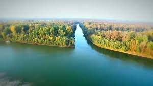 In addition to szeged, the major cities are szentes, hódmezővásárhely, csongrád, and makó. Koros Torok Csongrad 2015 10 28 Youtube