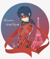 Miraculous Ladybug Images Ladybug Hd Wallpaper And Drawing Transparent Png 1024x1131 Free Download On Nicepng Miraculous ladybug wallpaper miraculous ladybug fan art meraculous ladybug ladybug comics ladybug cakes mlb wallpaper disney wallpaper hogwarts les miraculous. miraculous ladybug images ladybug hd