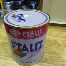 We did not find results for: Siap Kirim Cat Minyak Ftalit 731 Super White Diskon Lazada Indonesia