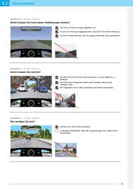 Du musst damit rechnen, dass fußgänger auf deine fahrbahn laufen. Aktuelle Prufungsfragen Pdf Free Download