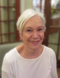 Obituary information for Joyce B. Durnin