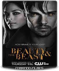 Beauty And The Beast 1ª Temporada Web Dl Dublado Torrent 2012 Legendado Download Season Baixar Download Assistir Online Bluray 1080p E 720p Dual Audio Dublado