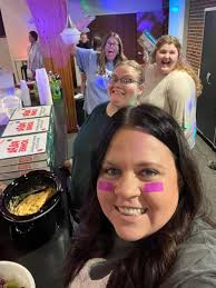 YOUTH — Calvary Life Church