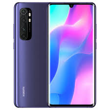 A standard headphone jack will save you money since you can connect. Xiaomi Mi Note 10 Lite Specs Price And Best Deals Nigeria Technology Guide