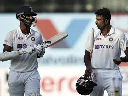 England in india, 3 odi series, 2021. Ind Vs Eng 1st Test Day 4 Live Score Washington Sundar Ravichandran Ashwin Key As India Look To Avoid Follow On Cricket News Sportz Times
