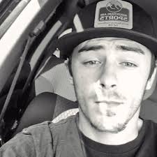 COUTO (@nickcouto162)