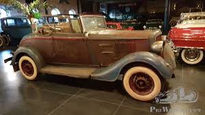 Image result for Carrotte 1934 Plymouth