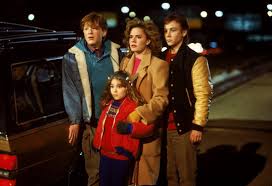 Adventures in Babysitting Quotes | POPSUGAR Entertainment via Relatably.com