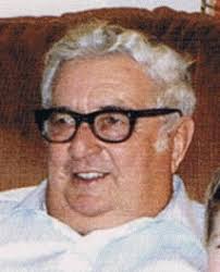 Edward Walter Schulz (1914-1990)