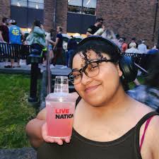 Kyra Mears and Shane Dunn's Wedding Website