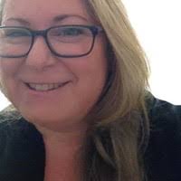 20+ "Elizabeth Cottingham" profiles