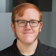 Michael Caleb Liam Garrett