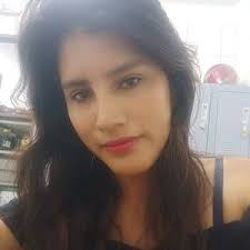 Melissa Melina Gómez Bravo (@melinagb28)