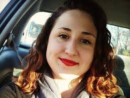 Erin Talley's Instagram, Twitter & Facebook