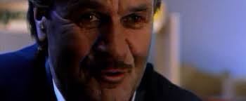 Piel de cactus", un film de lo onírico y mágico, en conjunción con las  leyes de la física cuántica.