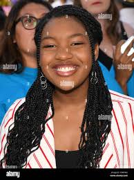 Mosby hi-res stock photography and images