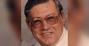 Abraham Cutean, Jr. Obituary