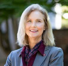 Moore School Magazine