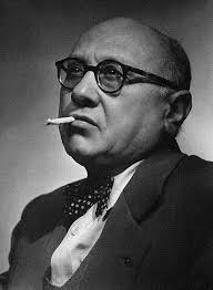 RENATO GONZALEZ, Míster Huifa