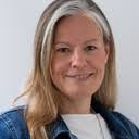 Hoyer aus Hannover in der Personensuche von Das Telefonbuch