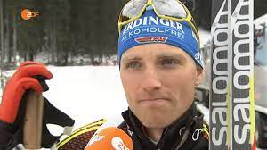 Hoffnungen ruhen vor allem auf denise herrmann, arnd peiffer und. Arnd Peiffer And Erik Lesser Youtube