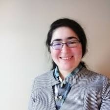 Dr. Mary (Professional Expert Tutor)