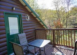 King nc real estate & homes for sale. Bryson City Nc United States King S River Cabin Yellow Rose Real Estate Vacation Rentals