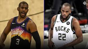 Jul 09, 2021 · bucks vs. What Channel Is Bucks Vs Suns Today Time Tv Schedule For Game 1 Of The 2021 Nba Finals Insider Voice