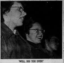 Subsidy On Housing Advocated By C.G.F.