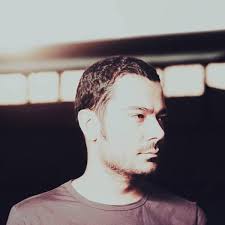 Download: Bruce Brubaker & Max Cooper "Two Pages" (Tegh Version)