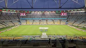 Fluminense vs. Atlético-MG: Preview, Key Players, and How to Watch